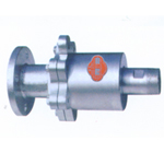 ½D(zhun)^VD(zhun)^V|D(zhun)^ D(zhun)^ 
P(gun)I: