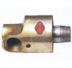 D(zhun)^ͨD(zhun)^D(zhun)^SP\D(zhun)^ 
P(gun)I:
