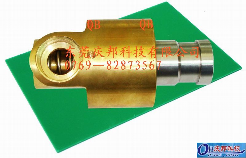 O(sh)sD(zhun)^HD(zhun)^Ҏ(gu)̖ 
P(gun)I:
