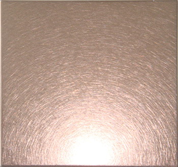 310LP䓲ɫ壬M(jn)ڰֱN316P䓰 
P(gun)I:2012-08-15