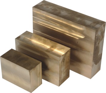 QAL9-2X~QAL9-5-1-1X~ 
P(gun)I: