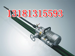 SֱNKHYD40̽ˮ@C 2KWrʯ@ 
P(gun)I: