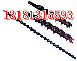 SֱNNҎ(gu)ú@UďS҃r 
PI: