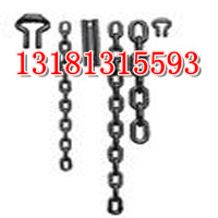 SֱN 
P(gun)I: