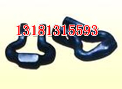 SֱN40T札h(hun)  Rh(hun)R 
P(gun)I: