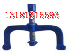 SֱNSl(f)30kgքӏ 24kgքӏ܉C(j) 
P(gun)I: