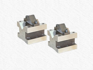 AVͼ܌(zhun)I(y)a(chn) 
P(gun)I:2012-08-17