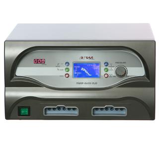 ԪQ6000Ϳ՚Ⲩίx@ǃrnȫM(jn)ڬF(xin)؛(yng) 
P(gun)I: