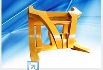 Ɩ|ץľ桢Hץľץľ湩 
PI: