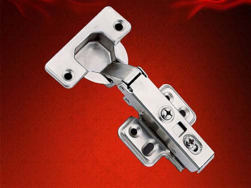 (yng)Ҿq朣Һq朣_qҺ_q 
P(gun)I:2012-08-17