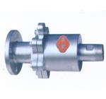 ຣD(zhun)^VD(zhun)^V|D(zhun)^ D(zhun)^ 
P(gun)I: