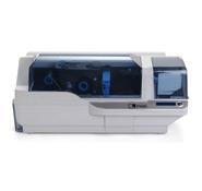 Zebra P430i IDӡC,P430i ӡCr 
P(gun)I: