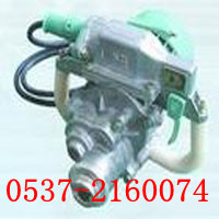 2.0KW rʯ@ ֳʽrʯ@ 
P(gun)I: