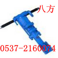 С菎rC Y18ֳʽ菎rC 
P(gun)I: