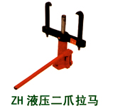 (yng)RҺR 
P(gun)I: