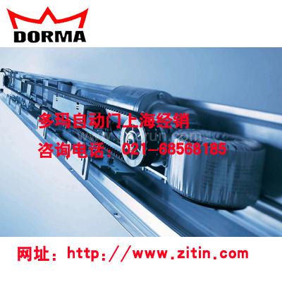 ଔԄ(dng)T(mn)ଔԄ(dng)T(mn)ES75www.zitin.com 
P(gun)I: