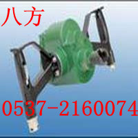 ^U@C(j)ZQST-65 
P(gun)I: