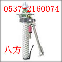 MQT-110^U@C 
PI: