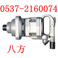 ^UP^UбP^UPSң^UбPr(ji)^UбPҎ(gu) 
P(gun)I: