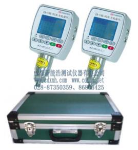 ®aƷ]Ĵɶ|XNH-ZT͔(sh)@ܾܔ(sh)։|028-87350359 
PI:
