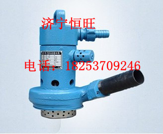 QYW20-25ˮQYW20-25L(fng)ˮˮ 
P(gun)I: