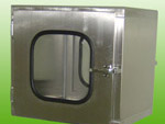 {P䓂fմһƷ|(zh)P䓂f 
P(gun)I: