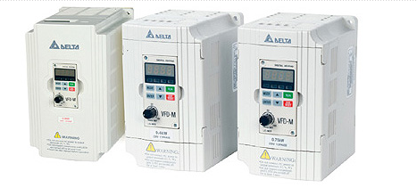 _(ti)_(d)׃lVFD055M43VFD075M43   
P(gun)I: