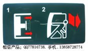 CеĥɳN 
P(gun)I: