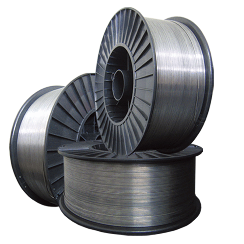 150X150Xĥz 
P(gun)I: