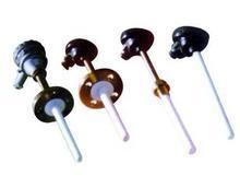 ߜFٟżr(ji)񡾸ߜFٟżӃxȫ(w) 
P(gun)I: