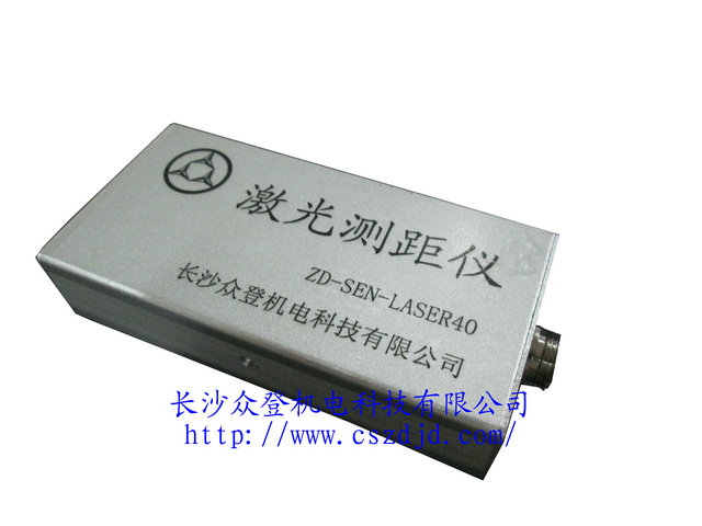 ߾ȼyģK yx yx2040m 
PI: