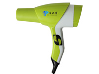 (yng)늴L(fng),늴L(fng),늴L(fng)S,늴L(fng)˾,ݿ 
P(gun)I:2015-08-29