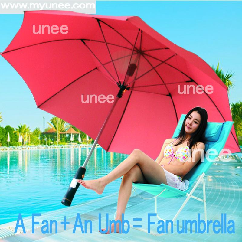 շ(zhun)L(fng)ȂN(xio)----ڃ(yu)I(y) 
P(gun)I: