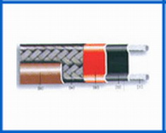 (yng)Мޜ늟Ꭷޜ늟Ꭷr(yng)늰Ꭷ 
P(gun)I:2013-08-13