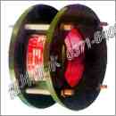 Ʒ]RSGٹܵBP䓹ܵs^Ap 
P(gun)I: