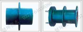 Ʒ]FTGԷˮ׹ܡP䓇(bio)\Էˮ׹ 
P(gun)I: