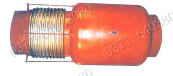 Ʒ]osͲya(b)P䓲ys^Ayp 
P(gun)I:
