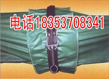 I(y)a(chn)L(fng)Ͳٽ^400  500   600  800 ̩_ 
P(gun)I: