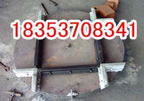 L݆ʽD(zhun)P 22kgD(zhun)P|(zh)(yu) r̩_ 
P(gun)I: