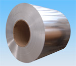 ӲX8A06M(jn)X7075-T6X 
P(gun)I: