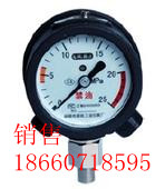 |(yu)rYBF-60󾯉 
PI: