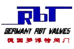MyT-_RBTyT 
P(gun)I: