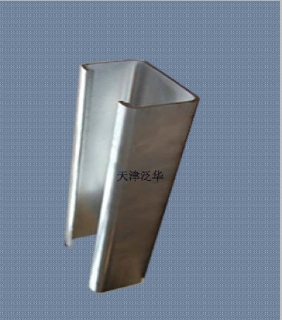 PC\C ߾Cģ֧ C䓙_l 
PI:2012-08-28