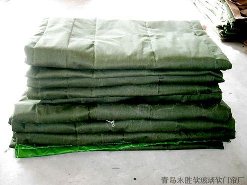N(xio)T(mn)ӆr(ji)029-87892552 
P(gun)I:
