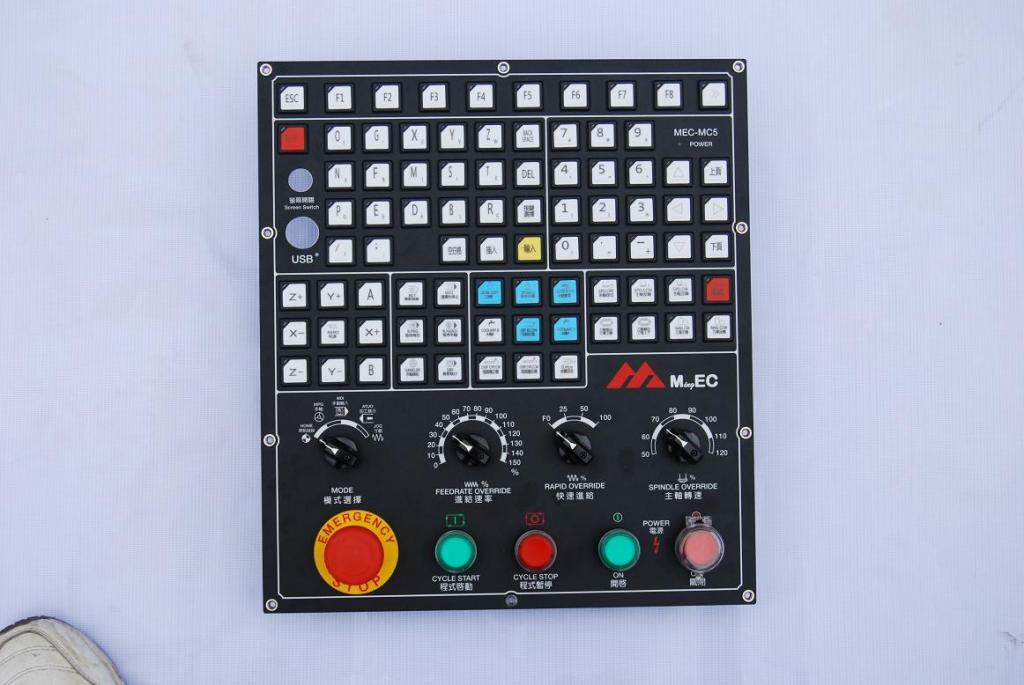 ˙CBT´ϵy(tng)ʽ 
PI: