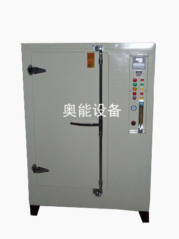 䵪Ԫ500ȸߜعL(fng)䡢 
P(gun)I: