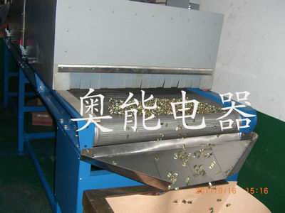 ˮ䡢䵪ht䡢I(y)ǽWOS 
PI: