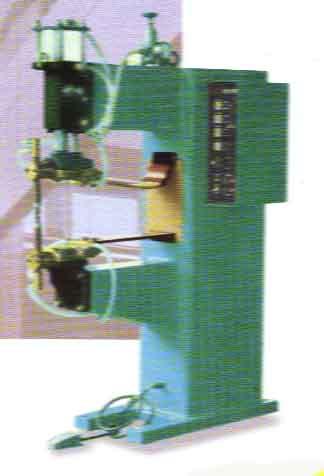 a(chn)NDNK-25Ϳٚ(dng)c(din)C(j) 
P(gun)I: