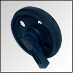 Сpc60ھC(do)݆ 
P(gun)I:
