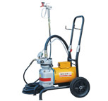 (yng)hSF818늄(dng)o⇊ͿC(j)o⇊ͿC(j) 
P(gun)I:
